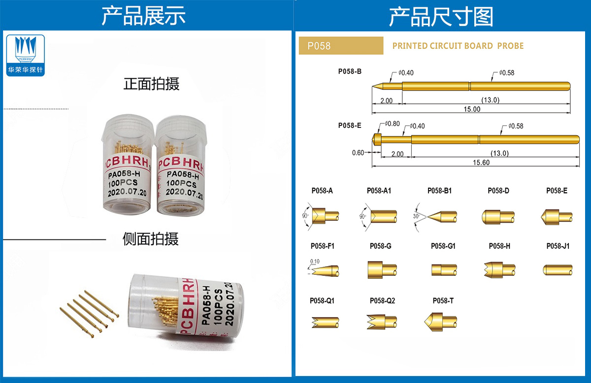 未標題-2.jpg