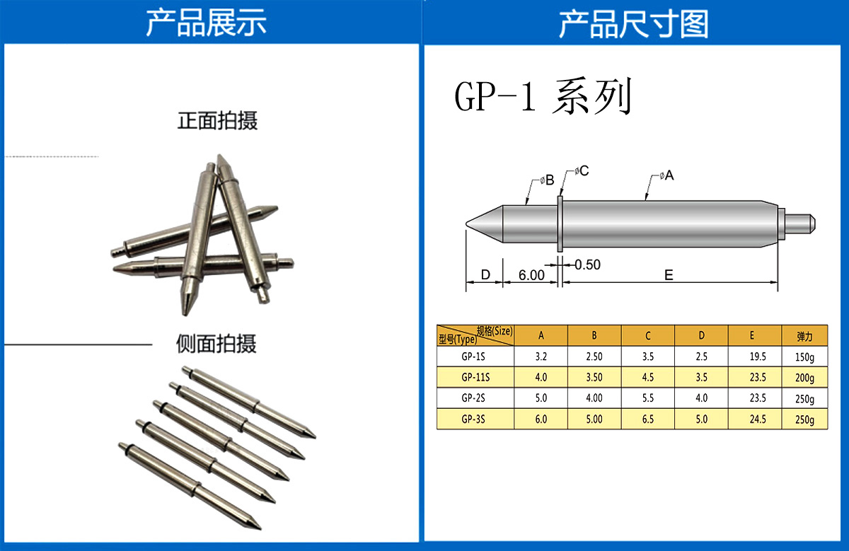 詳情頁.jpg